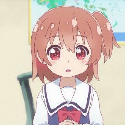 特朗普考虑退出北约
