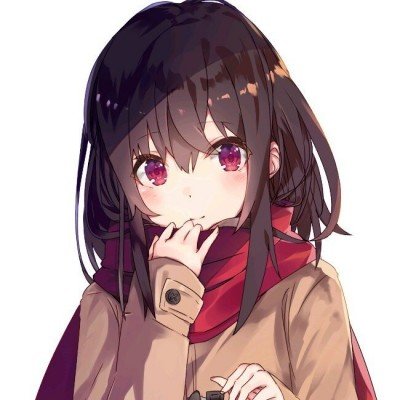 要零花钱拽脱爹胳膊