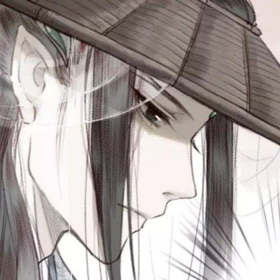 涨价后 年轻人的旧手机忽然不卡了